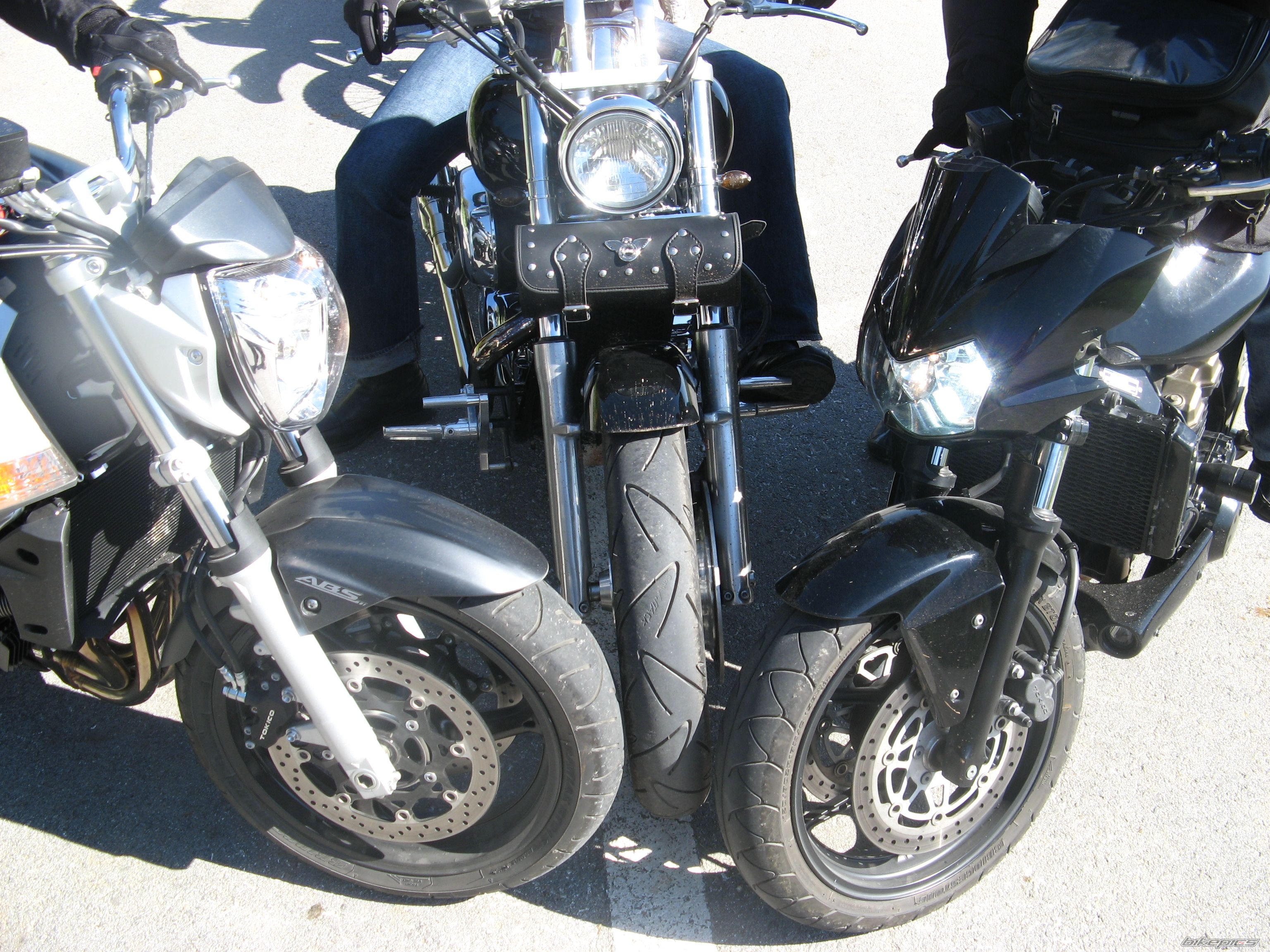Bike Photo 1220820
