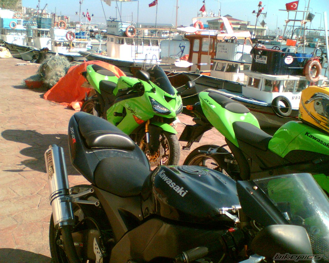 Bike Photo 1220826