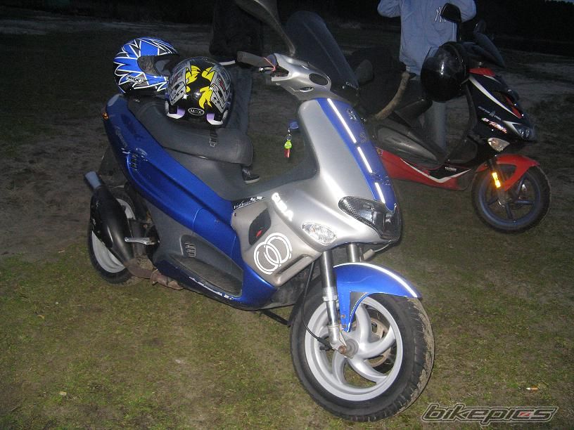Bike Photo 1220827