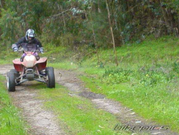 Photo 122083