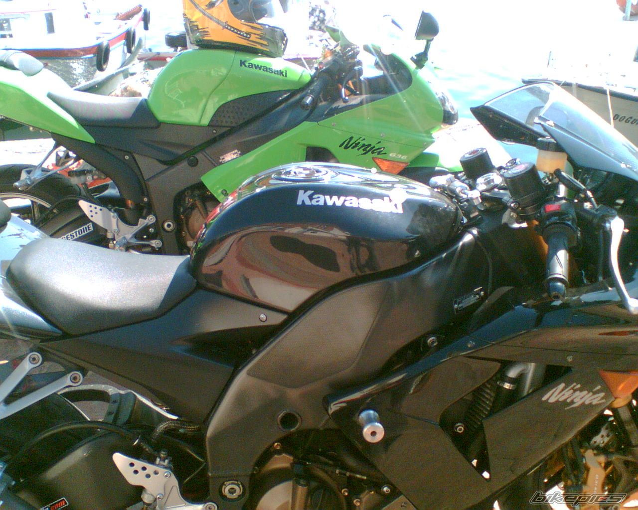 Bike Photo 1220830