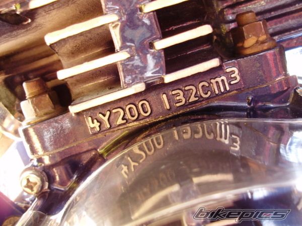 Bike Photo 1220852