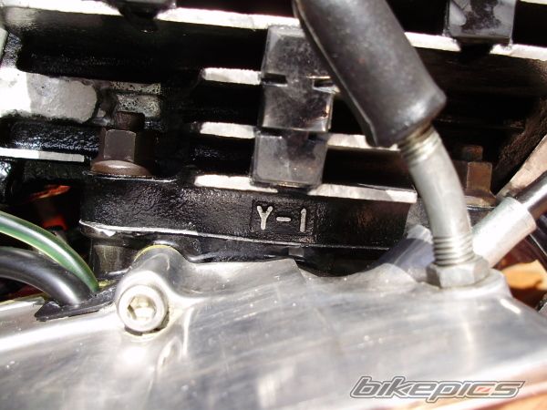 Bike Photo 1220855