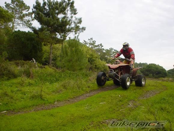 Photo 122086