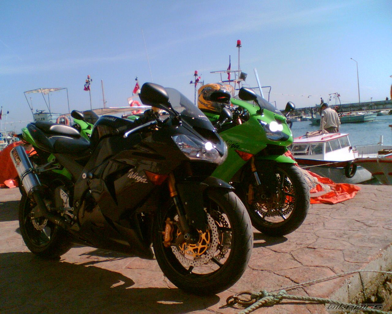 Bike Photo 1220860