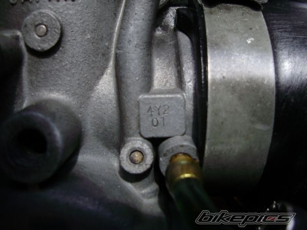 Photo 1220861