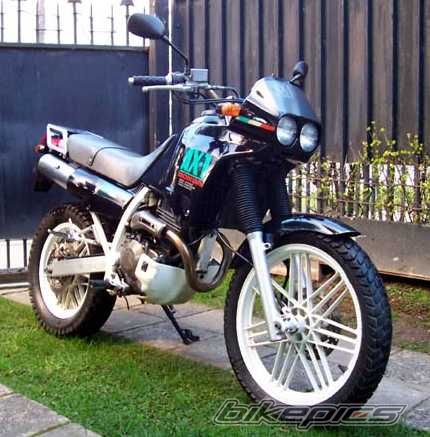 Bike Photo 1220866