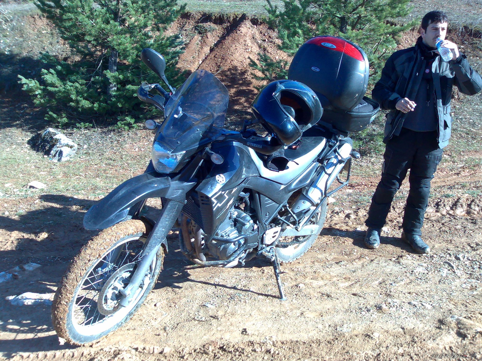 Bike Photo 1220869