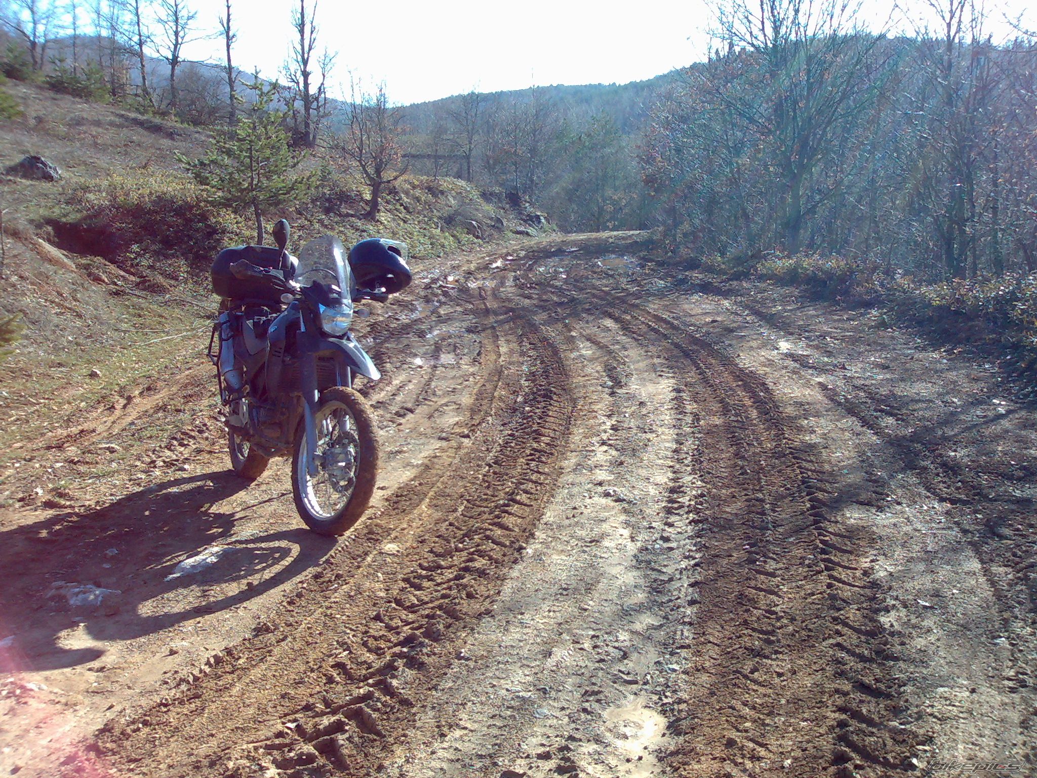 Bike Photo 1220870