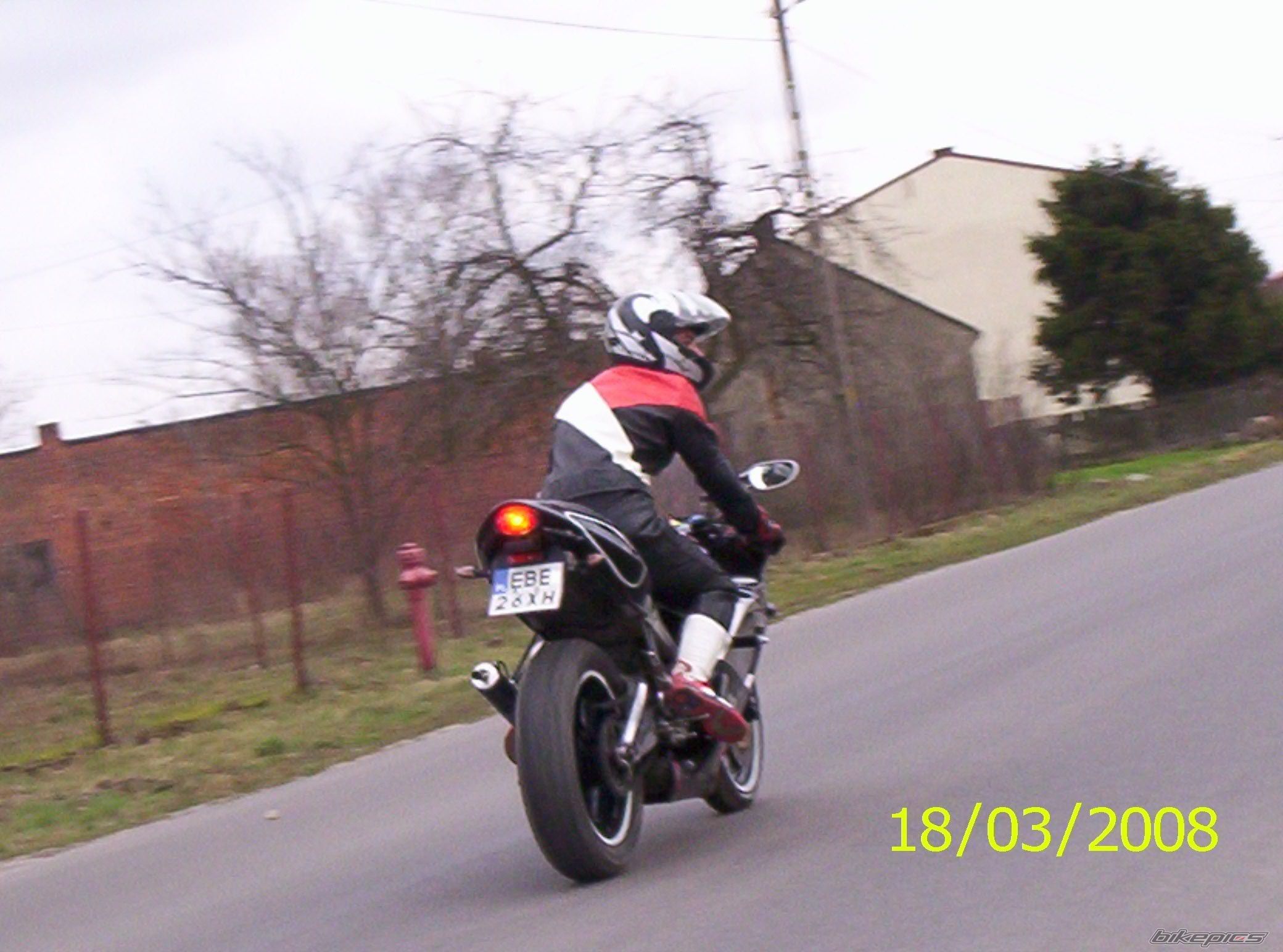 Photo 1220871