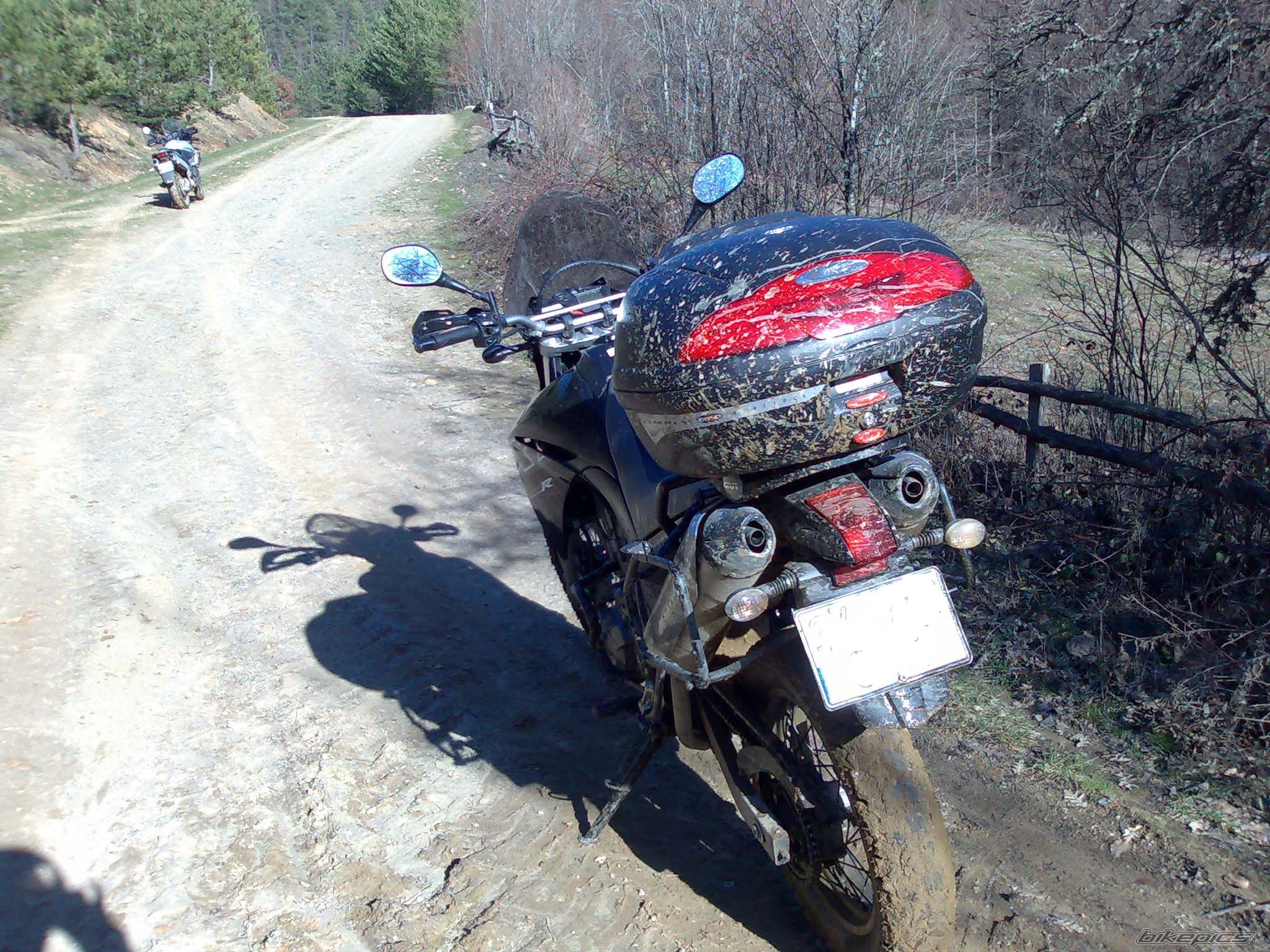 Bike Photo 1220907