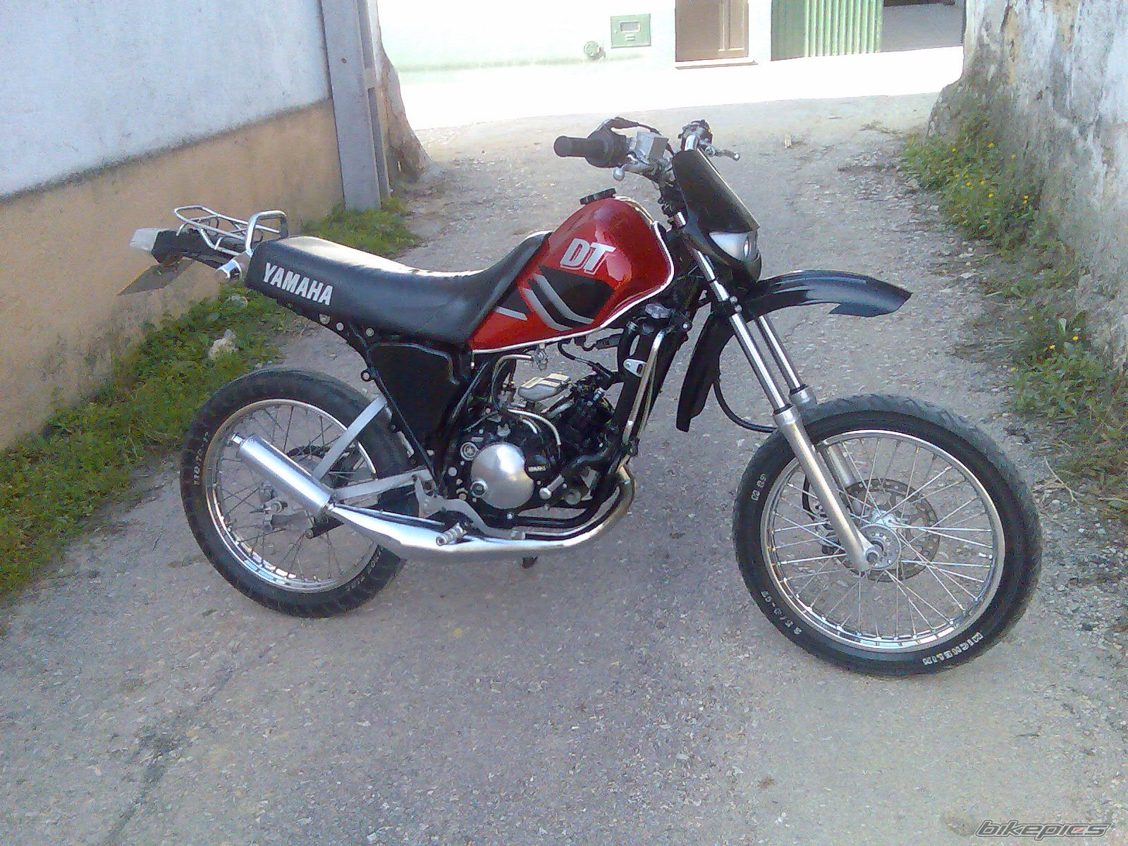 Photo 1220910