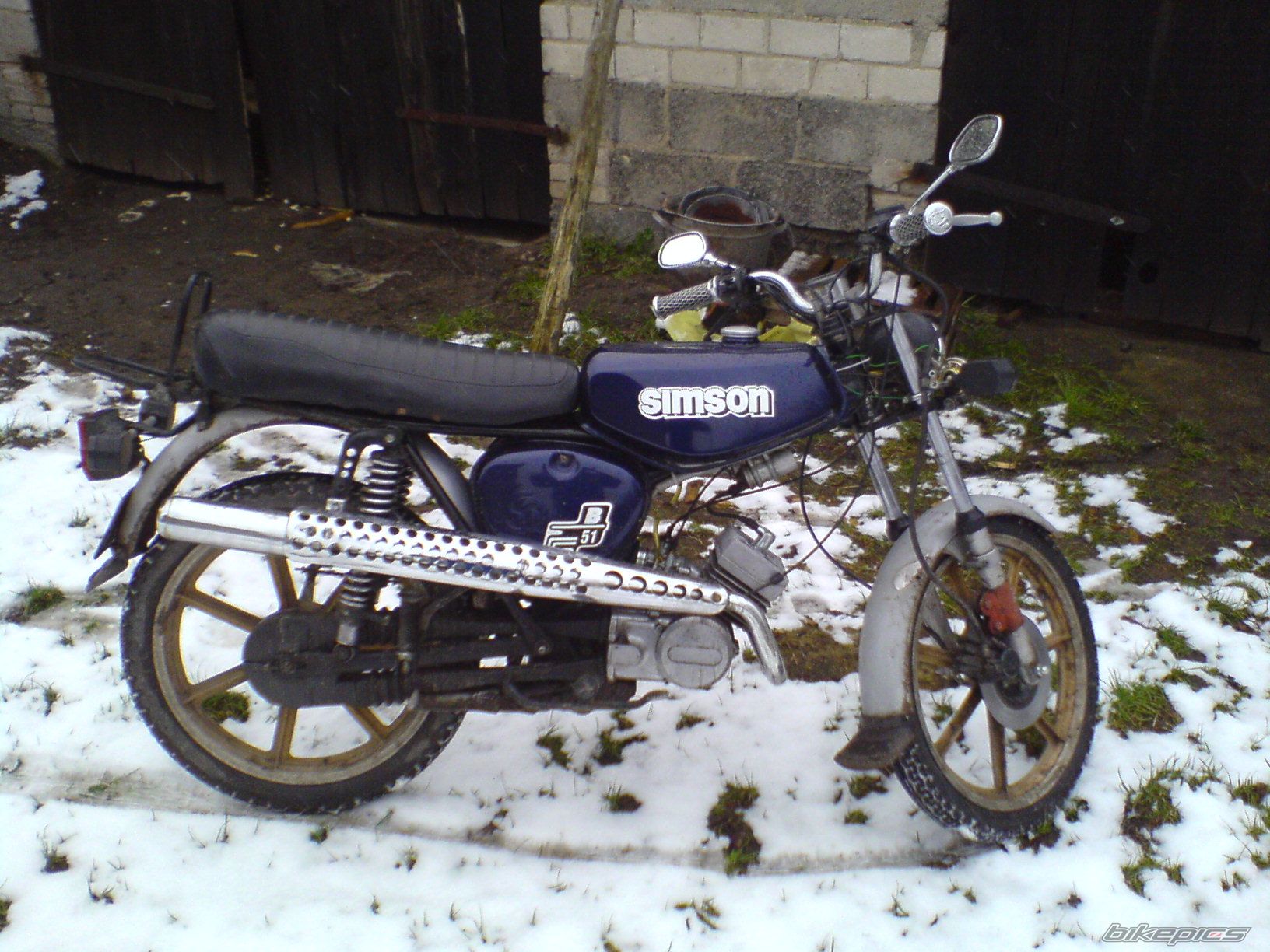 Bike Photo 1220922