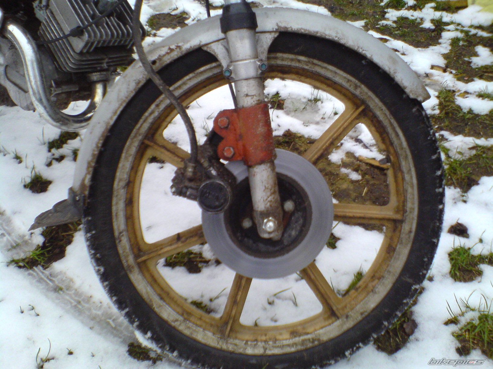 Bike Photo 1220924