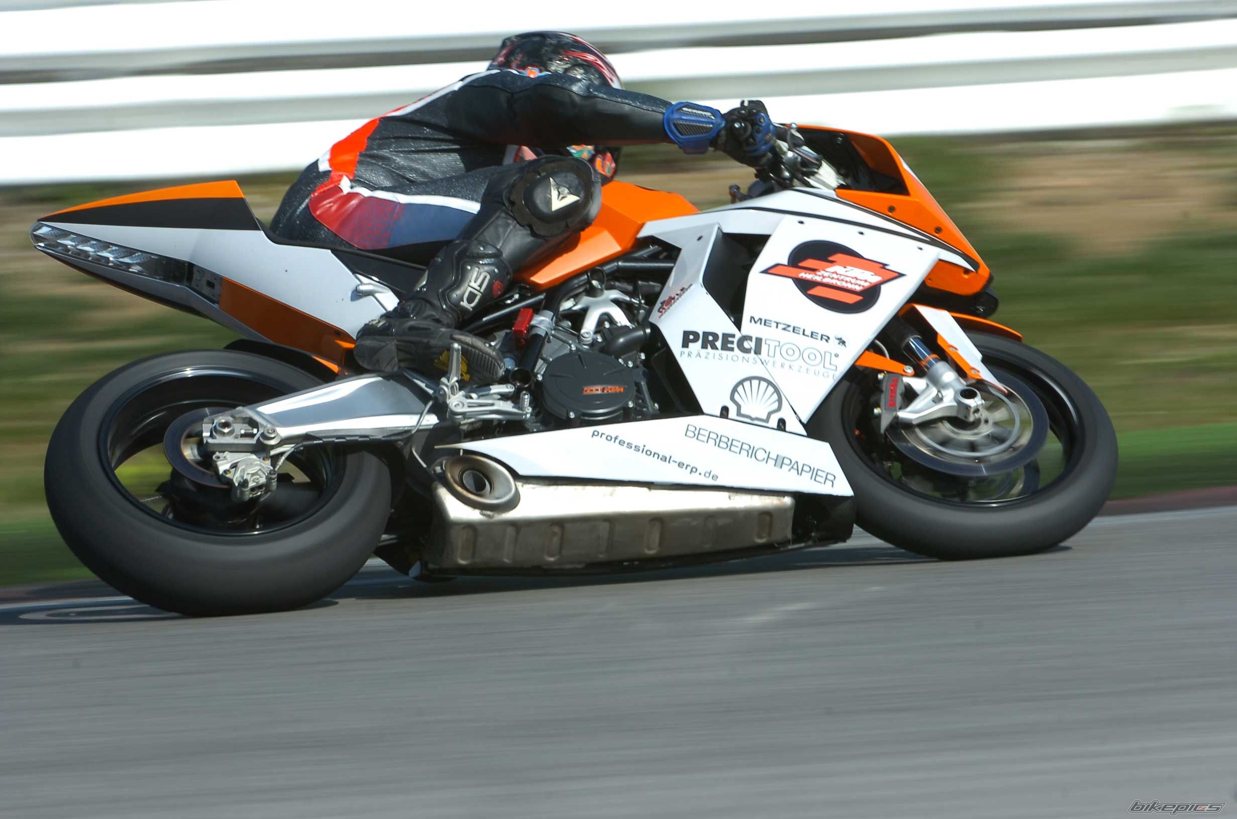 Bike Photo 1220927