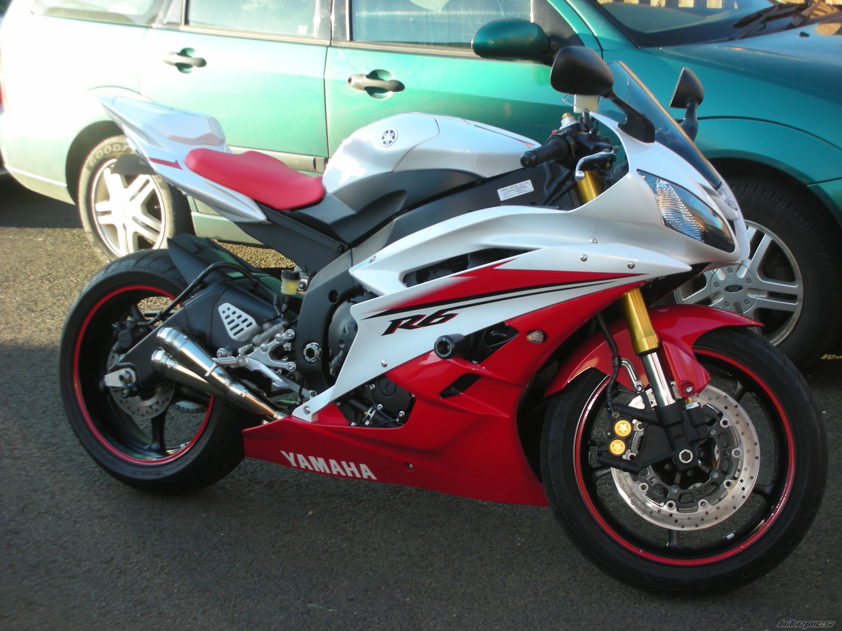 Photo 1220929