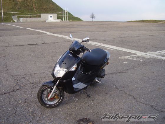 Photo 1220933