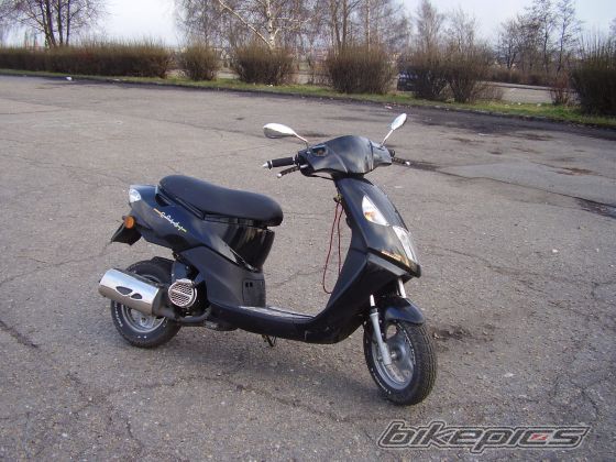 Photo 1220935