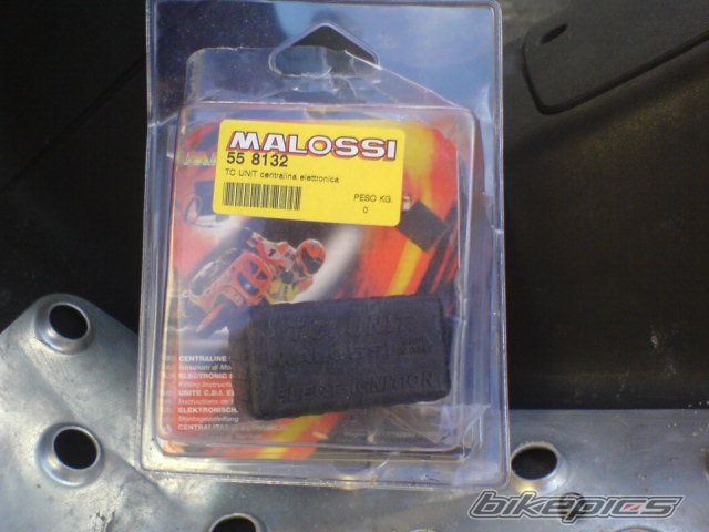 Photo 1220937