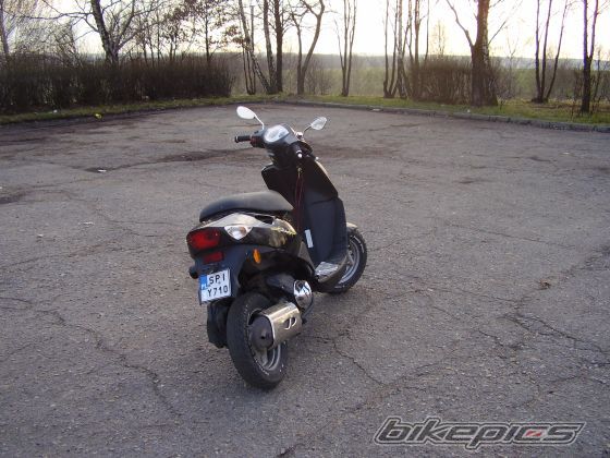 Photo 1220939