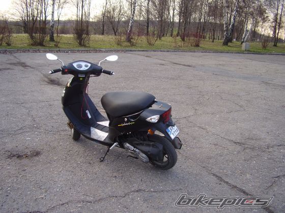 Photo 1220941