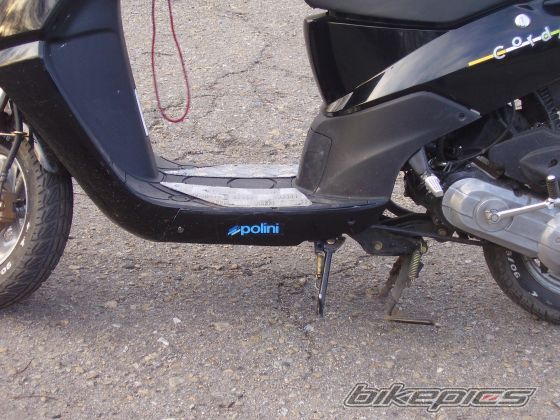 Bike Photo 1220942