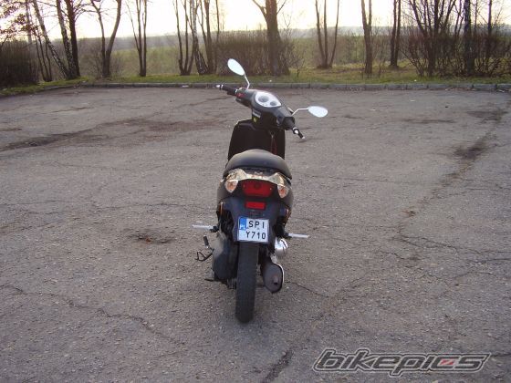 Bike Photo 1220943