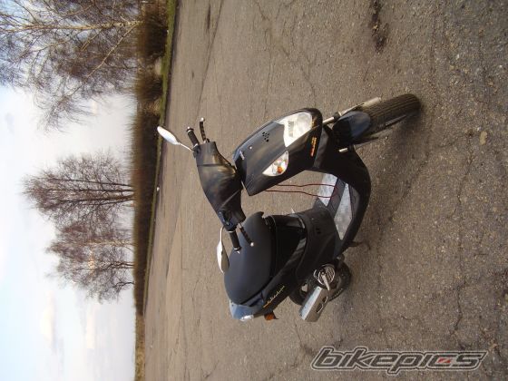 Photo 1220945