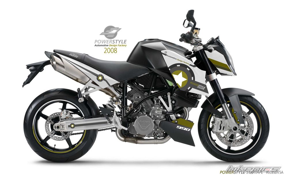 Bike Photo 1220946