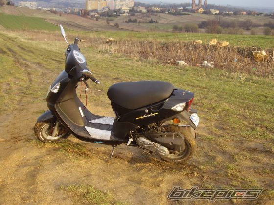 Photo 1220947