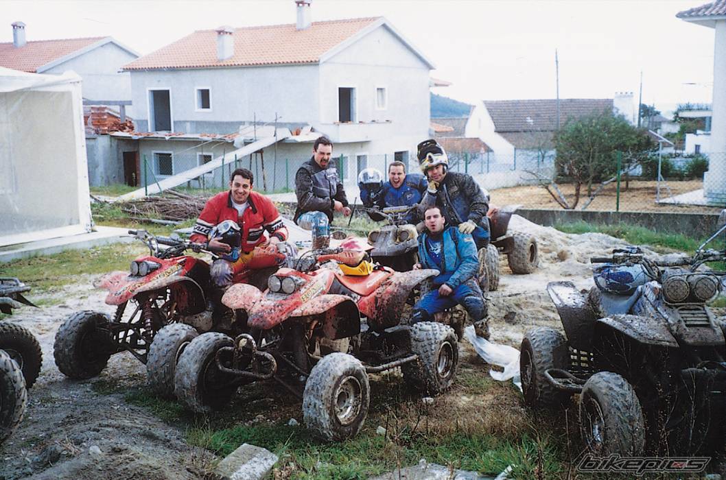 Photo 122095