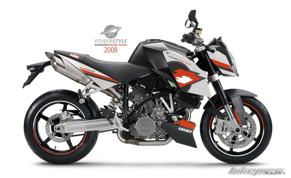 Bike Photo 1220950