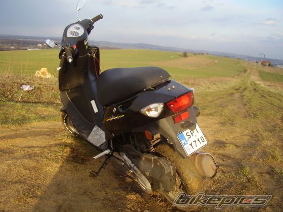 Bike Photo 1220951