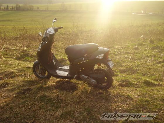 Photo 1220952