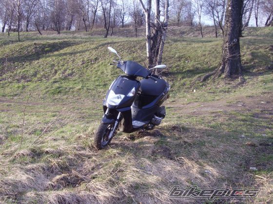 Photo 1220953