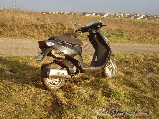 Bike Photo 1220955