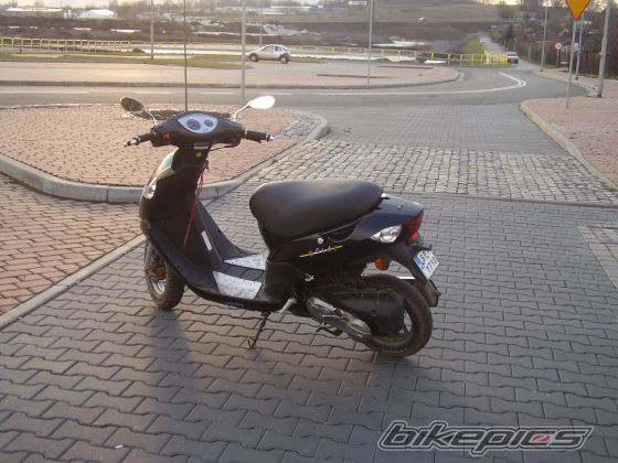 Bike Photo 1220956