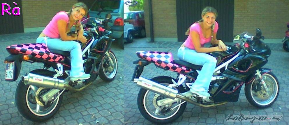 Bike Photo 122096