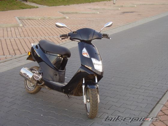 Bike Photo 1220960
