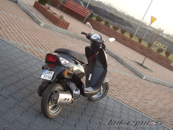 Photo 1220962