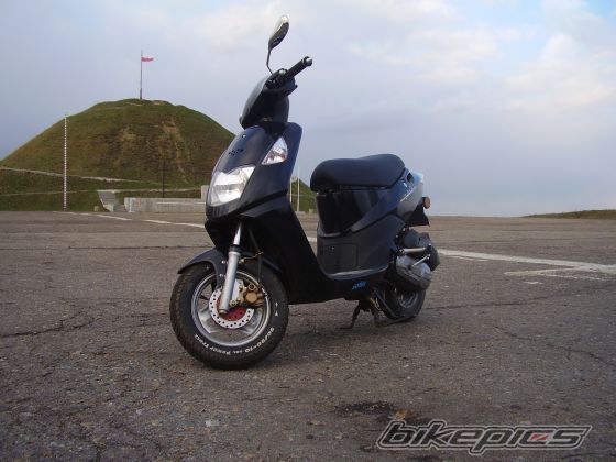 Photo 1220963