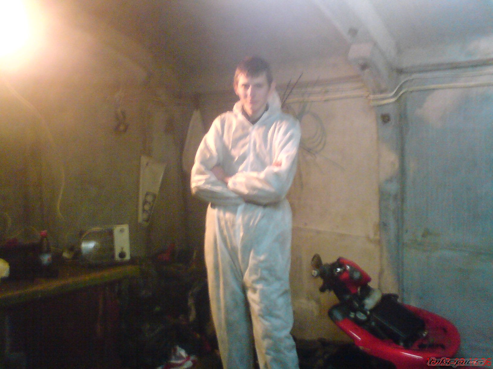 Photo 1220974