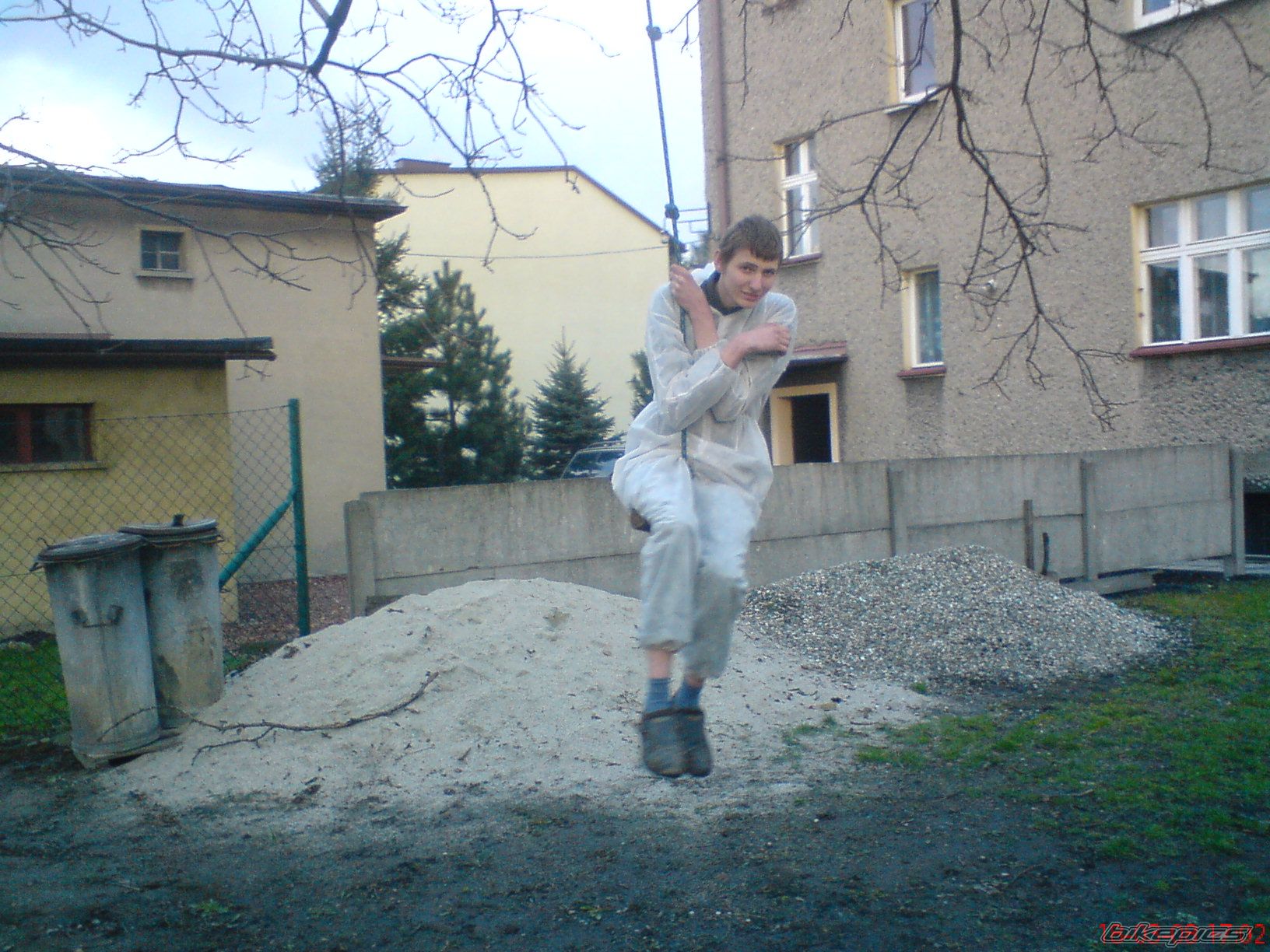 Photo 1220975