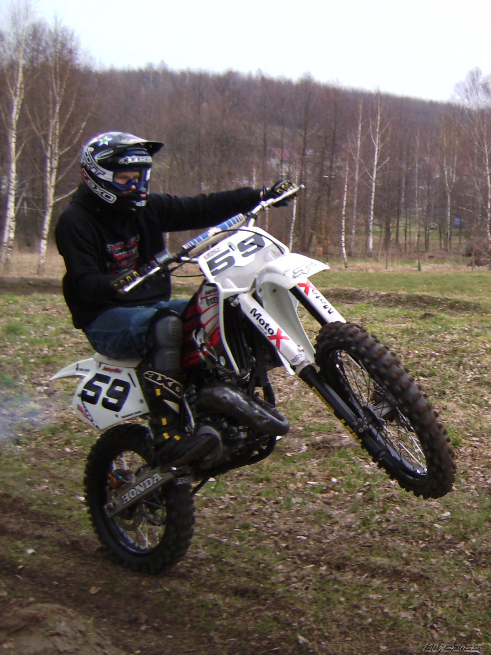 Bike Photo 1220979