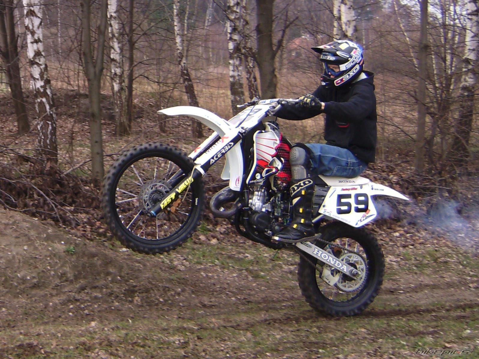 Bike Photo 1220980