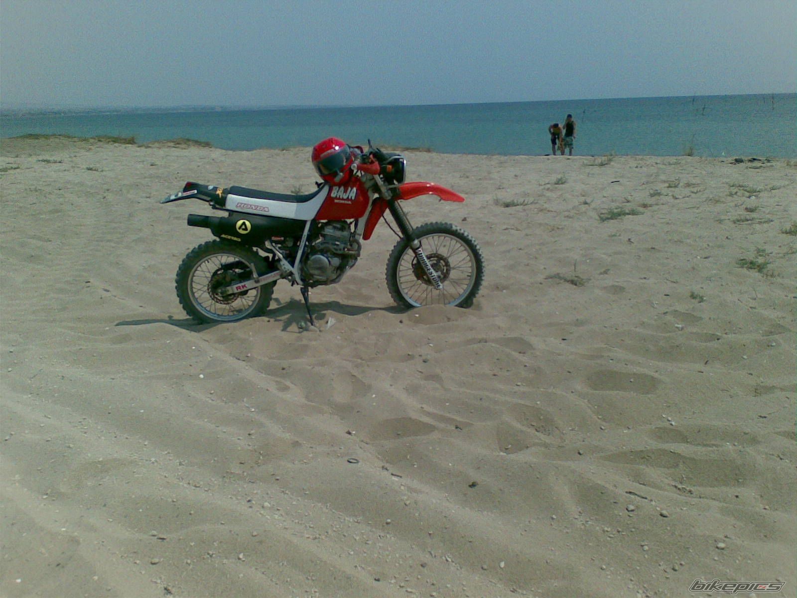 Photo 1220983