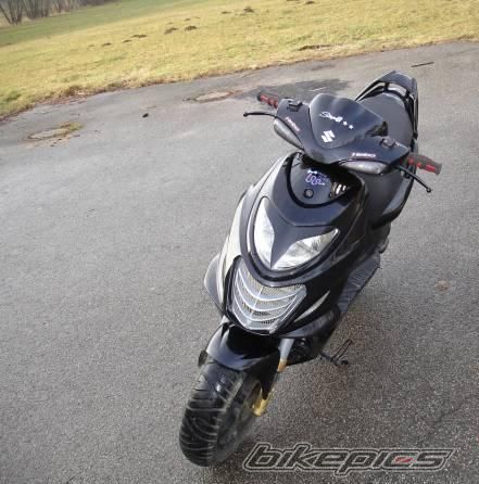 Photo 1220985