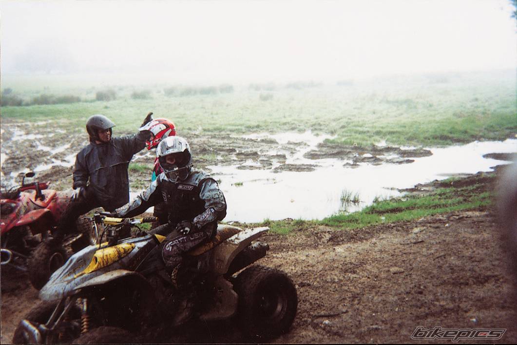 Photo 122099