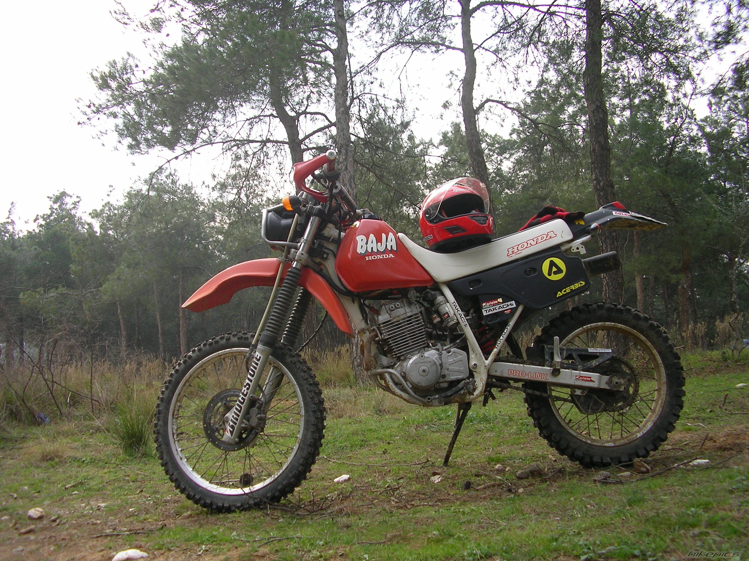 Photo 1220999