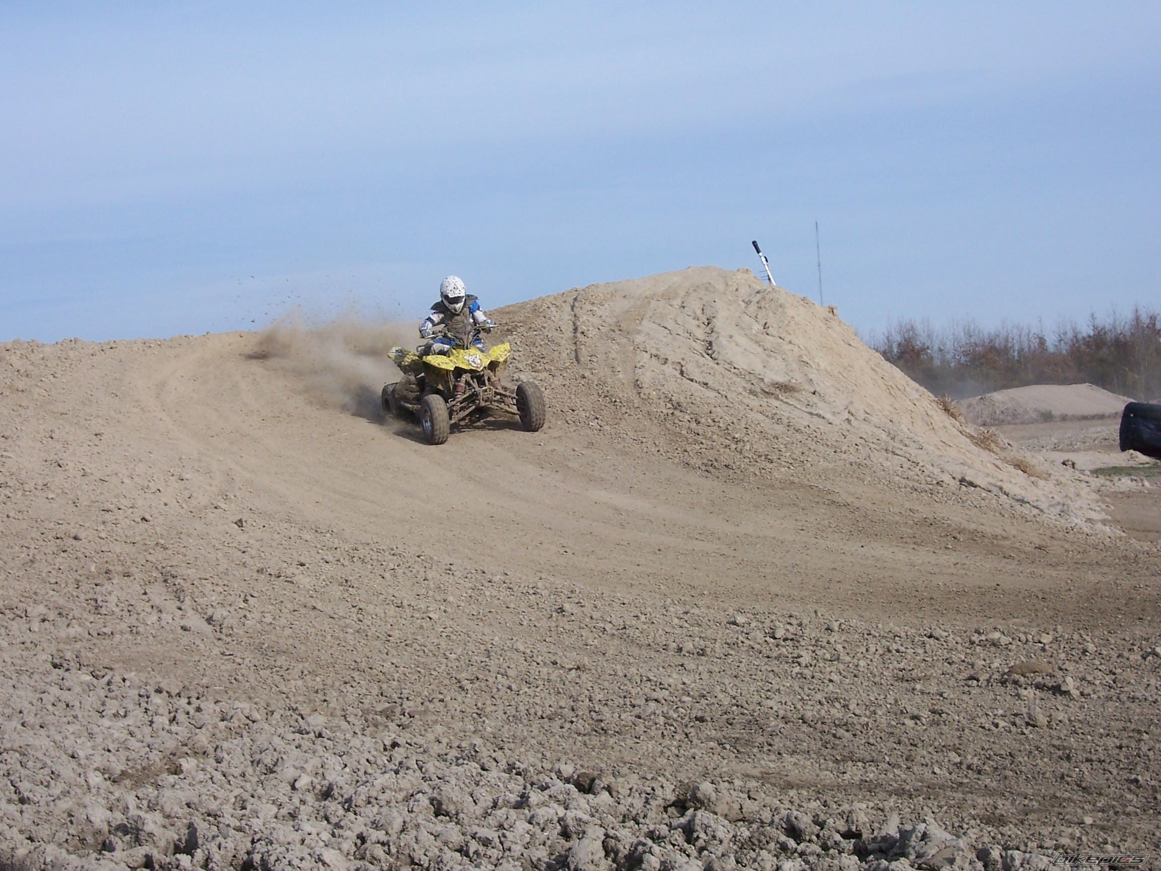 Bike Photo 1221002